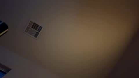 Snapshot of tattoos305759 chatting on 03.03.25 tattoos305759 online show from 03.03.25