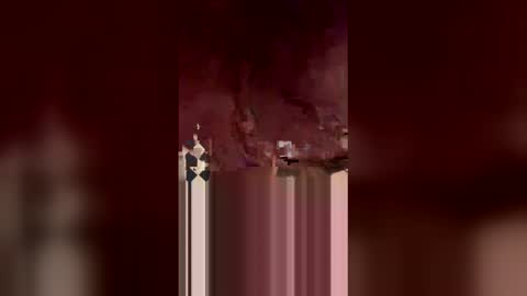 Snapshot of tattoos305759 chatting on 12.18.25 tattoos305759 online show from 12.18.25