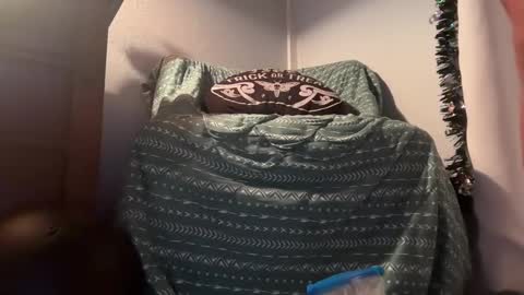 tattoosandabs online show from 01.26.25