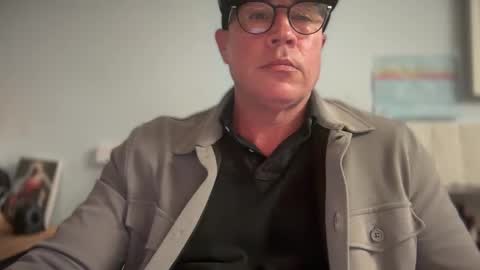 tattoosandabs online show from 03.11.25