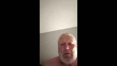 tattooscott7 online show from 06.04.26