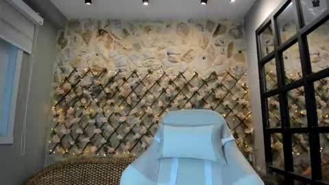 tattoosexdoll online show from 11.30.25