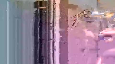 tattooticktock88 online show from 10.05.25