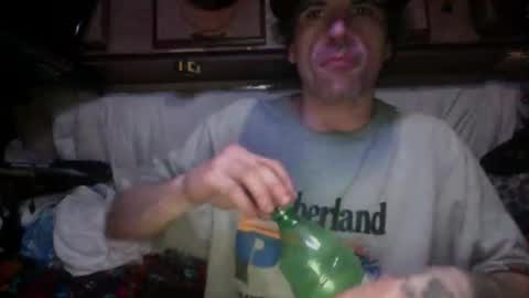 Snapshot of tattooyou2010 chatting on 12.03.25 tattooyou2010 online show from 12.03.25