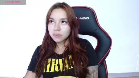 samy tattu online show from 12.06.24