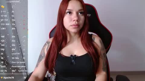 samy tattu online show from 02.23.25