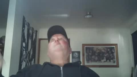 Snapshot of tattzsexy chatting on 11.05.25 tattzsexy online show from 11.05.25