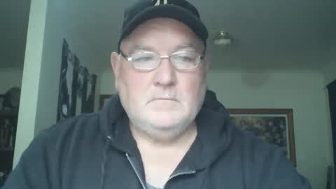 Snapshot of tattzsexy chatting on 11.07.25 tattzsexy online show from 11.07.25