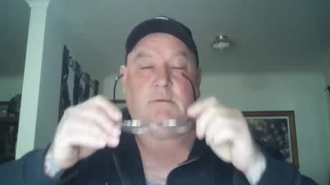 Snapshot of tattzsexy chatting on 11.24.25 tattzsexy online show from 11.24.25