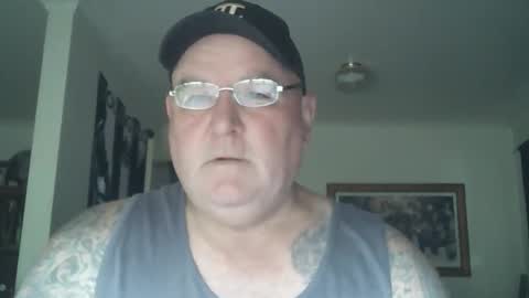 Snapshot of tattzsexy chatting on 12.03.25 tattzsexy online show from 12.03.25