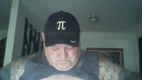 Snapshot of tattzsexy chatting on 12.13.25 tattzsexy online show from 12.13.25