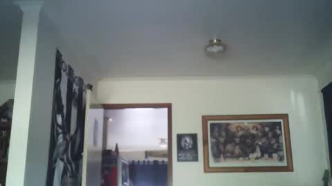 Snapshot of tattzsexy chatting on 12.14.25 tattzsexy online show from 12.14.25