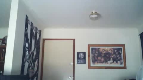 tattzsexy online show from 01.06.26