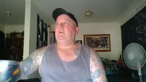 tattzsexy online show from 02.04.26