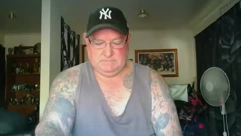 tattzsexy online show from 03.02.26