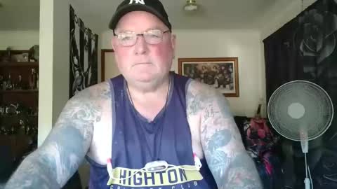 tattzsexy online show from 03.06.26