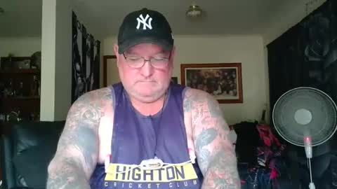 tattzsexy online show from 03.07.26