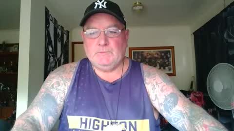 tattzsexy online show from 03.08.26