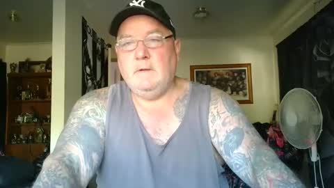 tattzsexy online show from 03.08.26