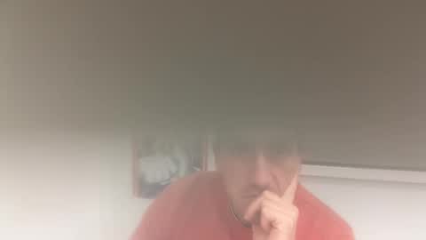 Snapshot of tatuador40 chatting on 12.30.24 Tatuador40 online show from 12.30.24