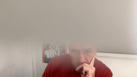 Snapshot of tatuador40 chatting on 01.02.25 Tatuador40 online show from 01.02.25