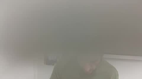 Snapshot of tatuador40 chatting on 01.21.25 Tatuador40 online show from 01.21.25