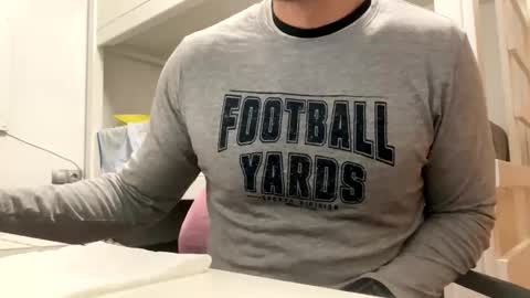 Snapshot of tatuador40 chatting on 01.26.25 Tatuador40 online show from 01.26.25