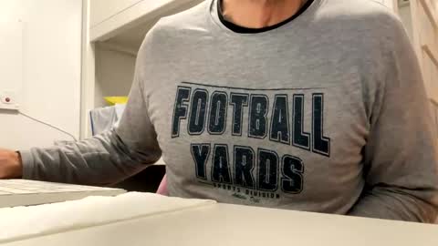 Snapshot of tatuador40 chatting on 02.09.25 Tatuador40 online show from 02.09.25