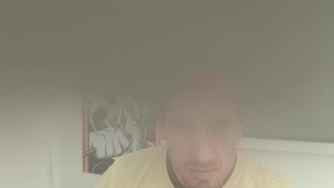 Snapshot of tatuador40 chatting on 02.12.25 Tatuador40 online show from 02.12.25