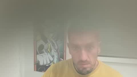 Snapshot of tatuador40 chatting on 02.17.25 Tatuador40 online show from 02.17.25