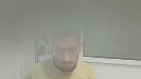 Snapshot of tatuador40 chatting on 02.19.25 Tatuador40 online show from 02.19.25