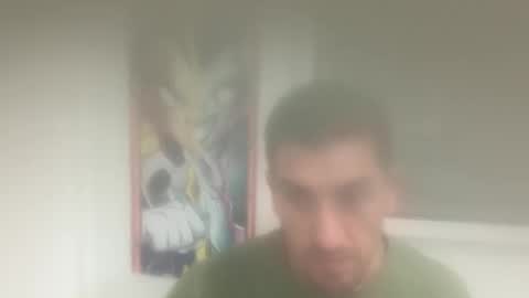 Snapshot of tatuador40 chatting on 03.03.25 Tatuador40 online show from 03.03.25