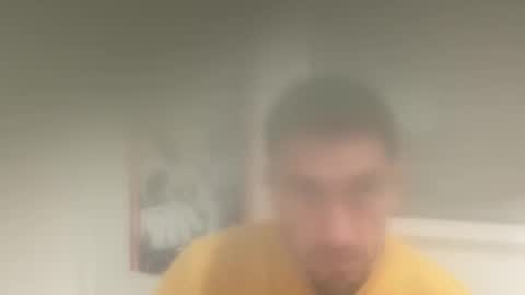 Snapshot of tatuador40 chatting on 03.05.25 Tatuador40 online show from 03.05.25