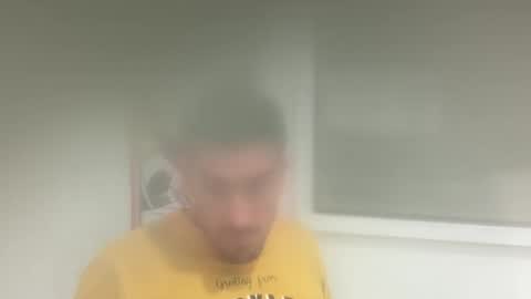 Snapshot of tatuador40 chatting on 03.05.25 Tatuador40 online show from 03.05.25