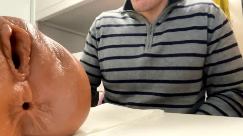 Snapshot of tatuador40 chatting on 03.09.25 Tatuador40 online show from 03.09.25