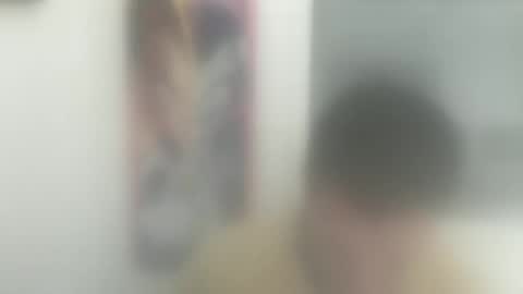 Snapshot of tatuador40 chatting on 03.10.25 Tatuador40 online show from 03.10.25