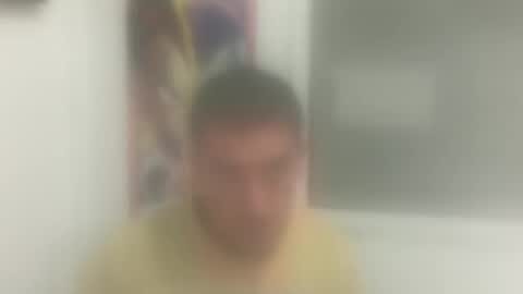 Snapshot of tatuador40 chatting on 03.10.25 Tatuador40 online show from 03.10.25