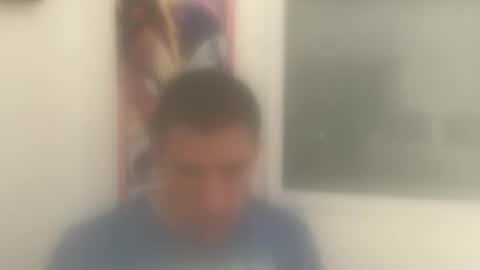 Snapshot of tatuador40 chatting on 03.11.25 Tatuador40 online show from 03.11.25