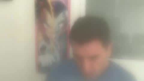 Snapshot of tatuador40 chatting on 03.11.25 Tatuador40 online show from 03.11.25