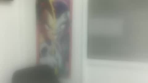 Snapshot of tatuador40 chatting on 03.11.25 Tatuador40 online show from 03.11.25