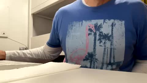 Snapshot of tatuador40 chatting on 03.11.25 Tatuador40 online show from 03.11.25