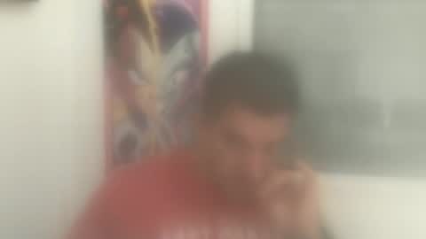 Snapshot of tatuador40 chatting on 03.12.25 Tatuador40 online show from 03.12.25