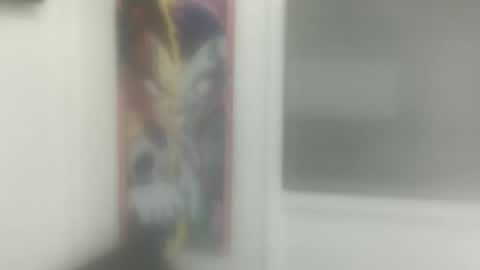 Snapshot of tatuador40 chatting on 03.12.25 Tatuador40 online show from 03.12.25