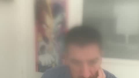 Snapshot of tatuador40 chatting on 09.17.25 Tatuador40 online show from 09.17.25