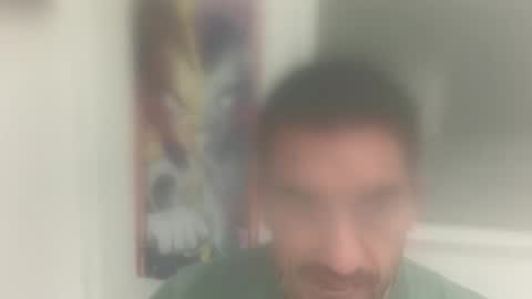 Snapshot of tatuador40 chatting on 09.22.25 Tatuador40 online show from 09.22.25