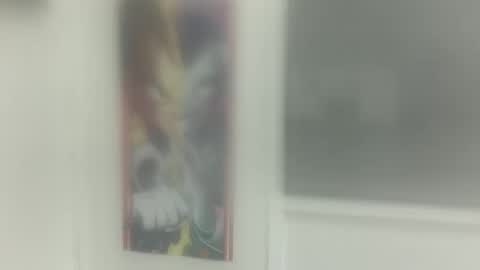 Snapshot of tatuador40 chatting on 09.23.25 Tatuador40 online show from 09.23.25