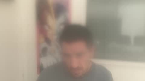 Snapshot of tatuador40 chatting on 09.30.25 Tatuador40 online show from 09.30.25