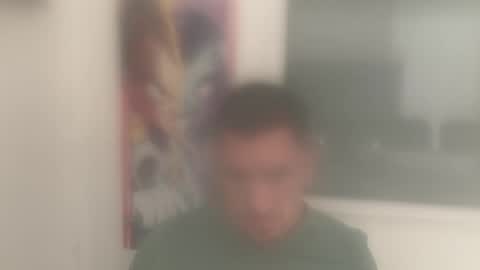 Snapshot of tatuador40 chatting on 10.13.25 Tatuador40 online show from 10.13.25