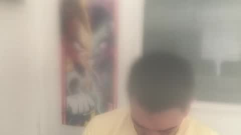 Snapshot of tatuador40 chatting on 10.17.25 Tatuador40 online show from 10.17.25