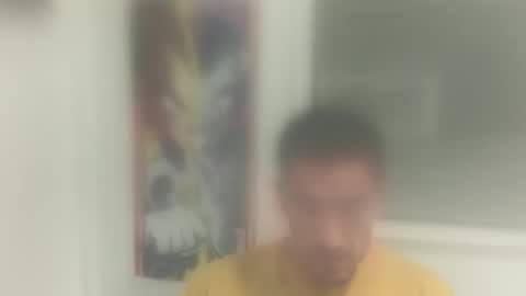 Snapshot of tatuador40 chatting on 10.22.25 Tatuador40 online show from 10.22.25